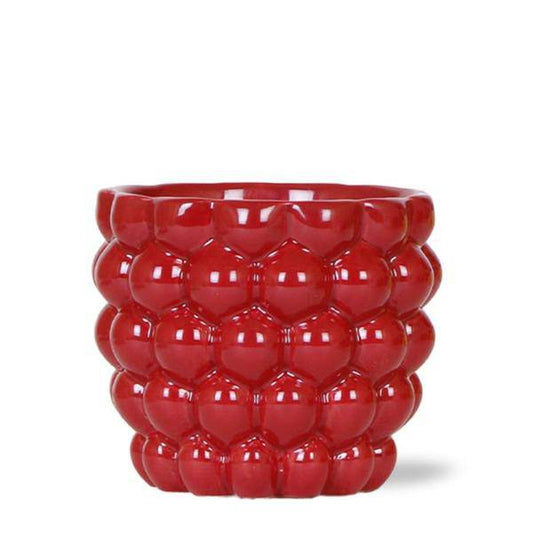 Beeren-Topf - 12cm 